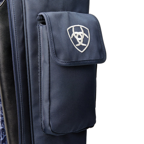 Ariat® Team Tall Boot Bag