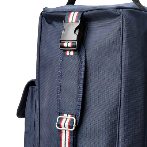 Ariat® Team Tall Boot Bag