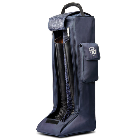 Ariat® Team Tall Boot Bag