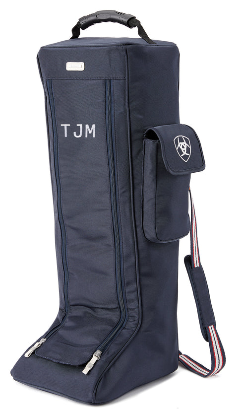 Ariat® Team Tall Boot Bag