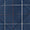 TuffRider® Plaid Garment Bag