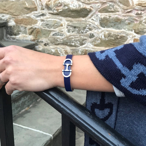 Lilo Collections™ Bilbao Bit Bracelet
