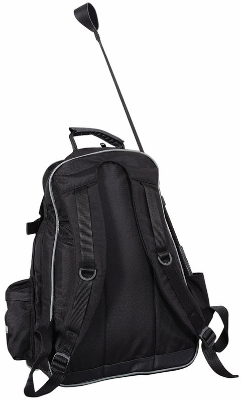 Equine Couture™ Pro Backpack