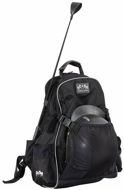 Equine Couture™ Pro Backpack