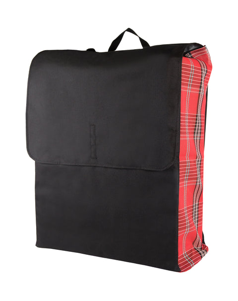 Kensington™ All Around Blanket Storage Bag