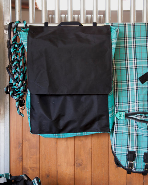 Kensington™ All Around Blanket Storage Bag