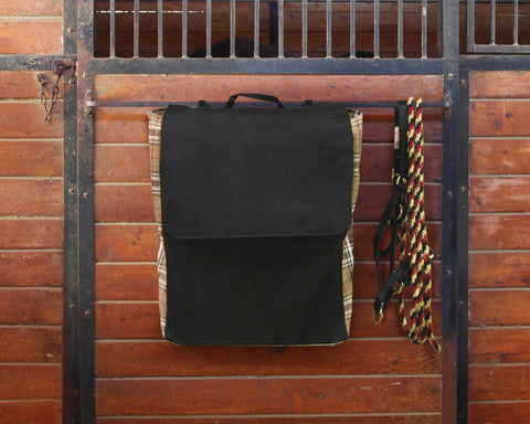 Kensington™ All Around Blanket Storage Bag