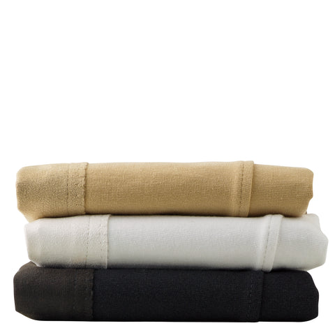 TuffRider® Men's Full-Seat Breech