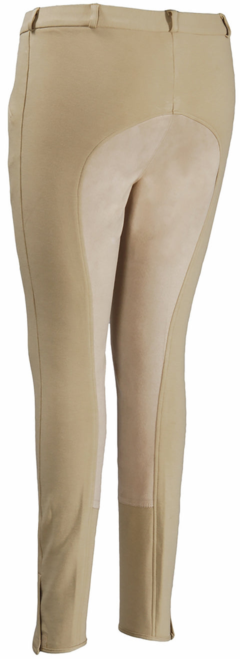 TuffRider® Men's Full-Seat Breech