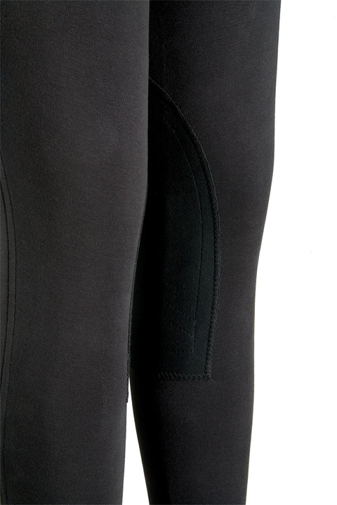 Devon-Aire® Versailles Low-Rise Breeches