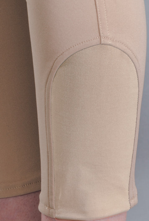 Devon-Aire® Versailles Low-Rise Breeches