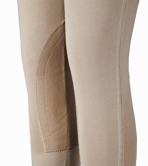 Devon-Aire® Versailles Low-Rise Breeches