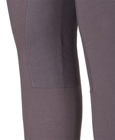 Devon-Aire® Versailles Low-Rise Breeches