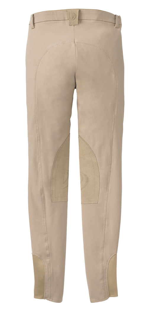Devon-Aire® Versailles Low-Rise Breeches