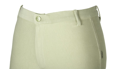 Devon-Aire® Versailles Low-Rise Breeches