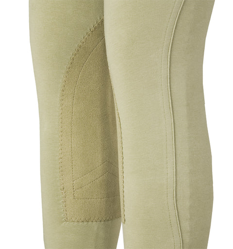Devon-Aire® Versailles Low-Rise Breeches