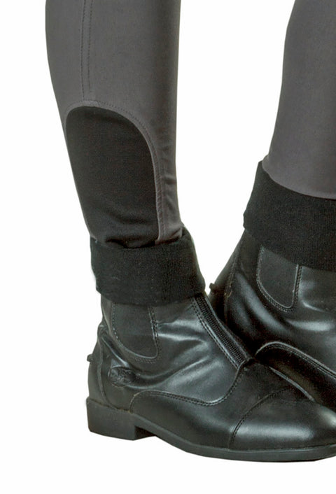 Devon-Aire® Versailles Low-Rise Breeches