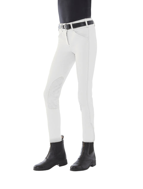 THE TAILORED SPORTSMAN™ Girls' Trophy Hunter Breeches