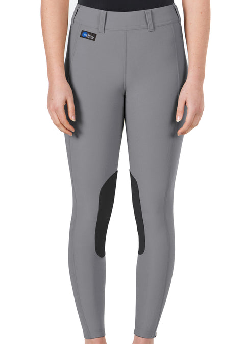 Irideon® Issential™ Low Rise Riding Tight