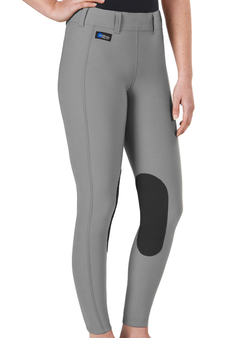 Irideon® Issential™ Low Rise Riding Tight