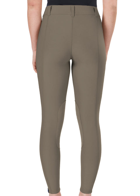 Irideon® Issential™ Low Rise Riding Tight