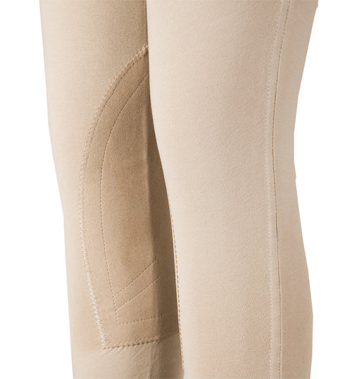 Devon-Aire® Ladies’ Versailles Knee-Patch Breech
