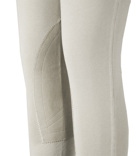 Devon-Aire® Children's Concour Elite Pull-On Jods