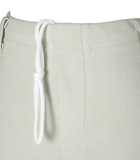 Devon-Aire® Children's Concour Elite Pull-On Jods