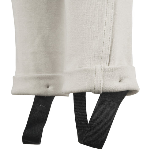 Devon-Aire® Children's Concour Elite Pull-On Jods