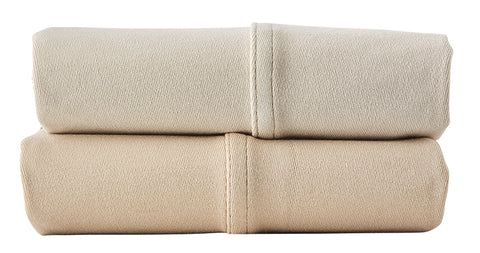 Devon-Aire® Children's Concour Elite Pull-On Jods