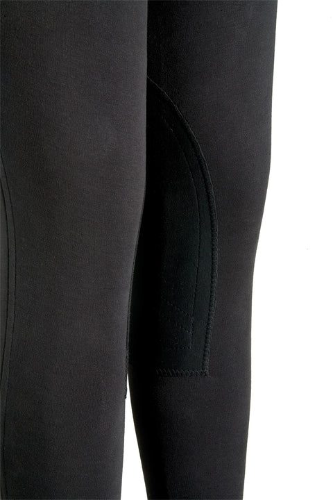 Devon-Aire® Children's Schooling Tights