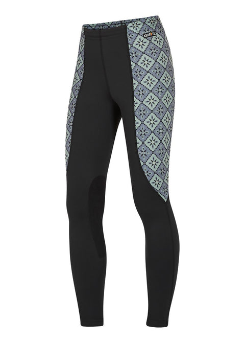 Kerrits Kids' Performance Riding Tight