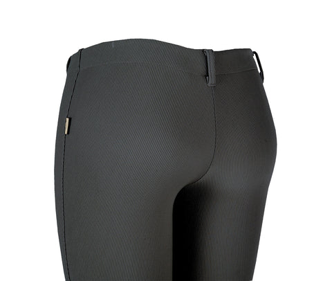 Devon-Aire® All-Pro Breeches