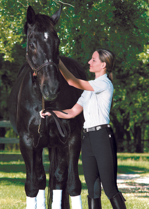 Devon-Aire® All-Pro Breeches