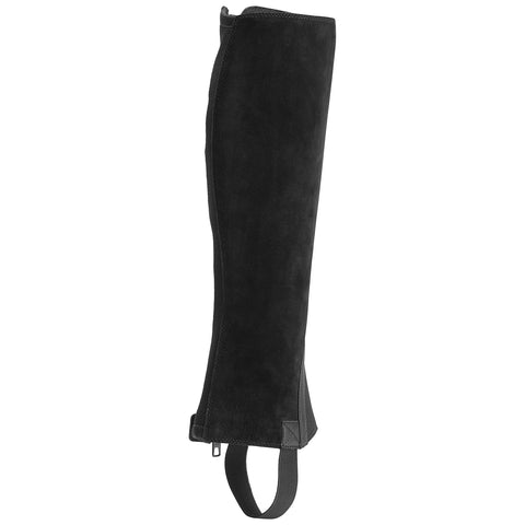 Ariat® Scout Half Chap