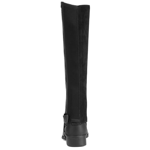 Ariat® Scout Half Chap