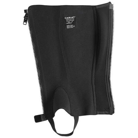 Ariat® Scout Half Chap