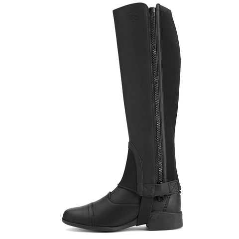Ariat® Scout Half Chap