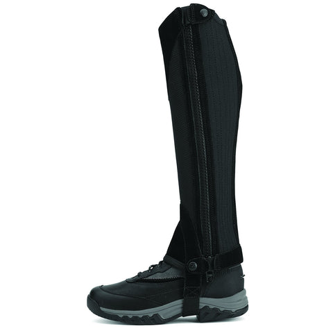 Ariat® Terrain II Half Chap