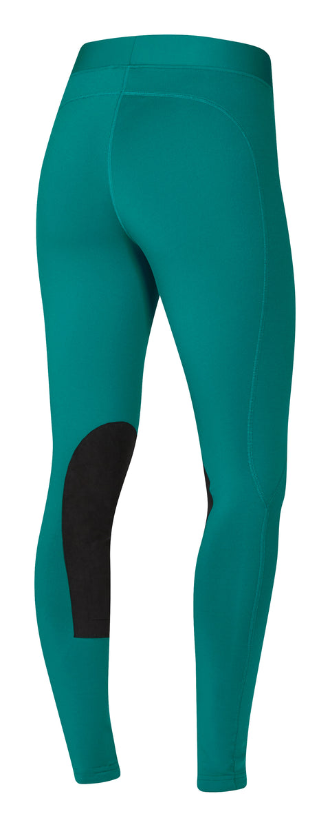 Kerrits® Flow Rise Performance Riding Tight - Tights
