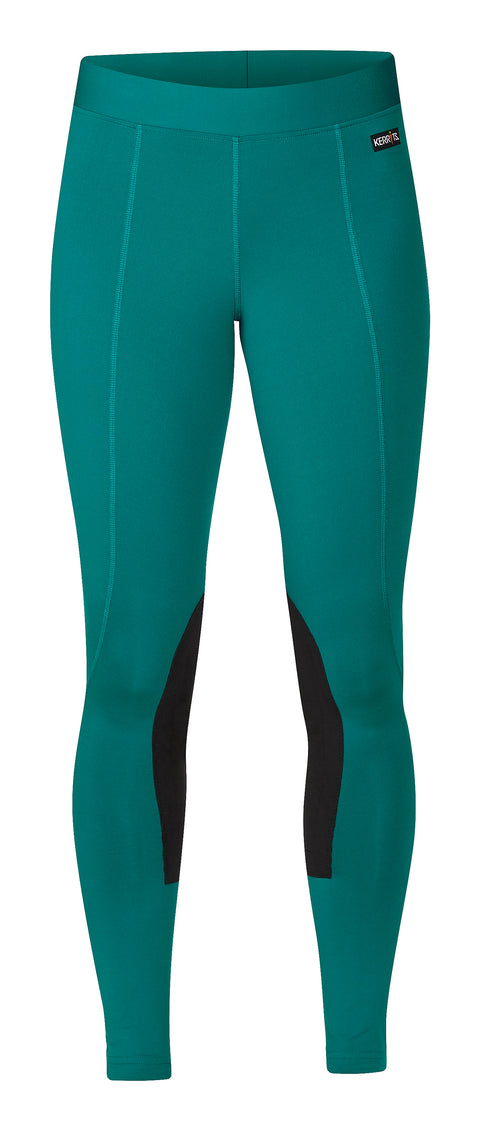 Kerrits® Flow Rise Performance Riding Tight - Tights