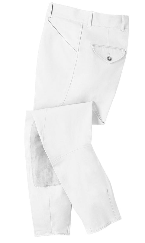 THE TAILORED SPORTSMAN™ Men's TS Breech