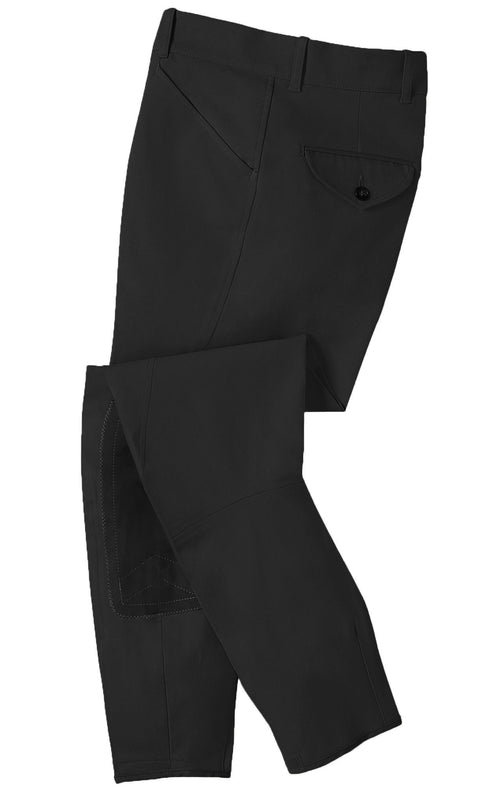 THE TAILORED SPORTSMAN™ Men's TS Breech