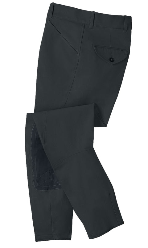 THE TAILORED SPORTSMAN™ Men's TS Breech