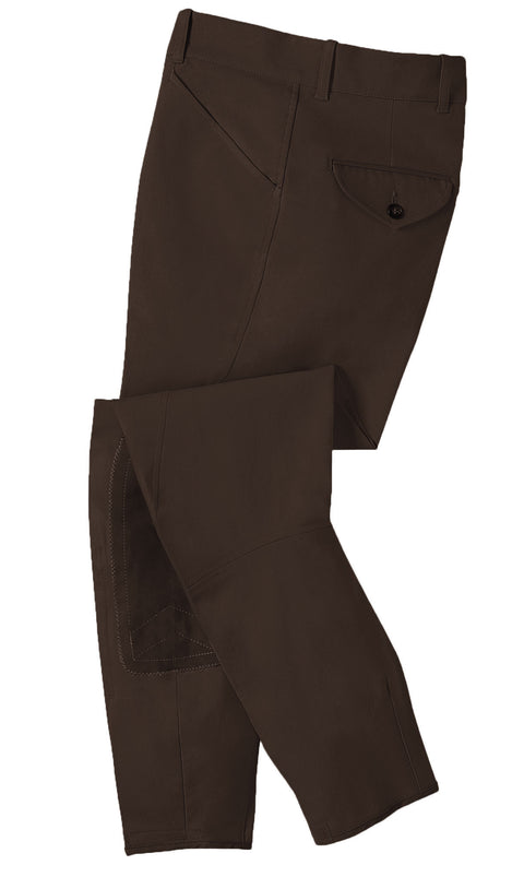 THE TAILORED SPORTSMAN™ Men's TS Breech