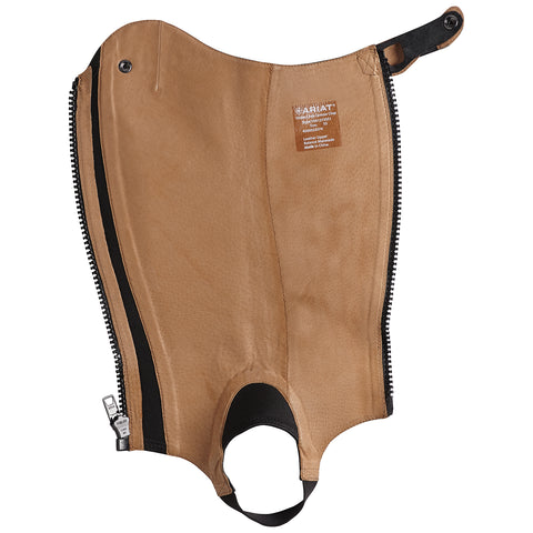 Ariat® Close Contour Chap