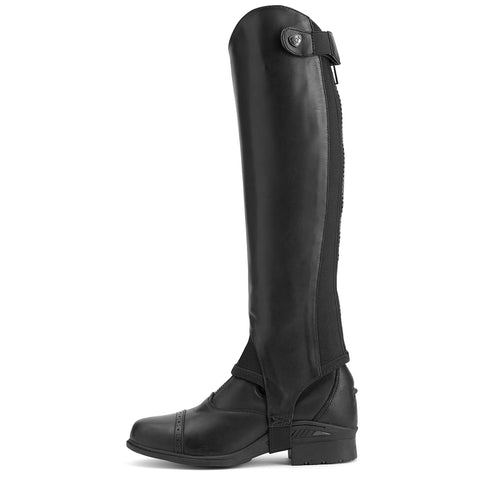 Ariat® Close Contour Chap
