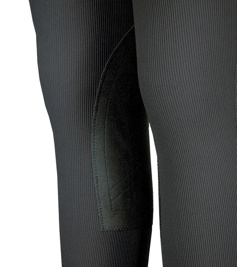 Devon-Aire® All-Pro Hipster Breech