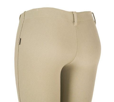 Devon-Aire® All-Pro Hipster Breech