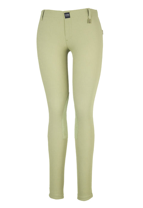 Devon-Aire® All-Pro Hipster Breech